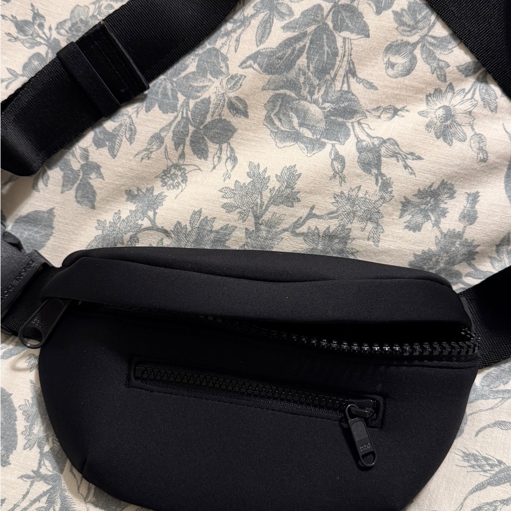Dagne Dover Bag